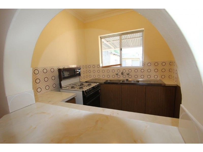 46 Canterbury Terrace, East Victoria Park WA 6101