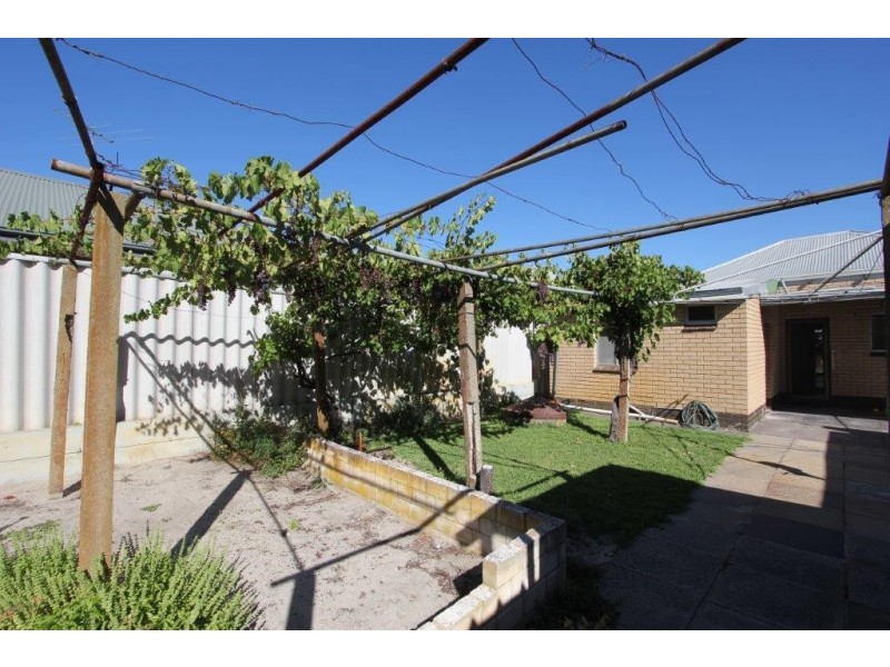 46 Canterbury Terrace, East Victoria Park WA 6101