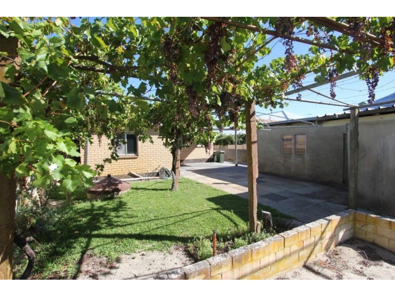 46 Canterbury Terrace, East Victoria Park WA 6101