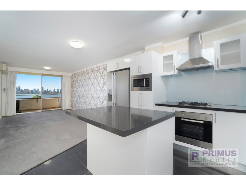 17/181 Mill Point Road, South Perth WA 6151
