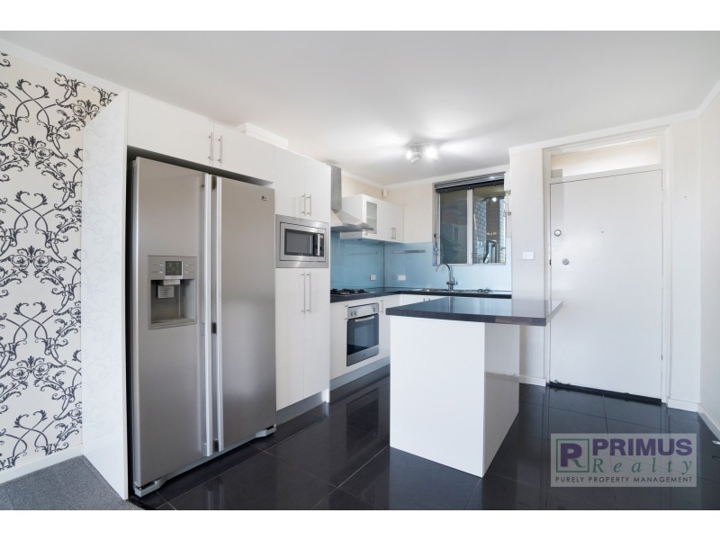 17/181 Mill Point Road, South Perth WA 6151
