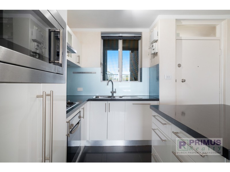 17/181 Mill Point Road, South Perth WA 6151