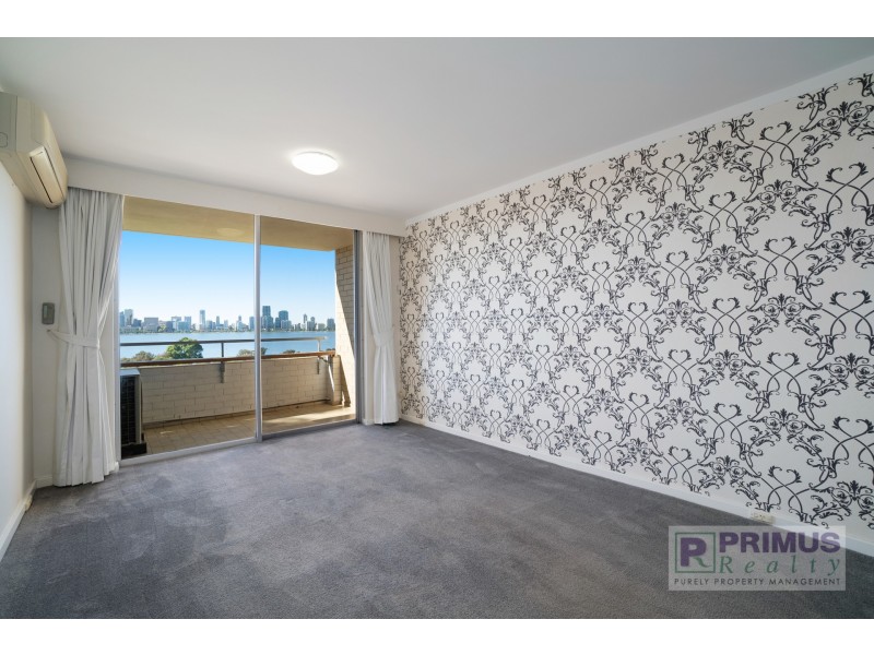 17/181 Mill Point Road, South Perth WA 6151
