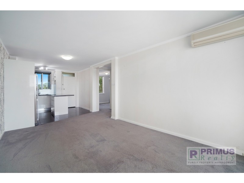17/181 Mill Point Road, South Perth WA 6151