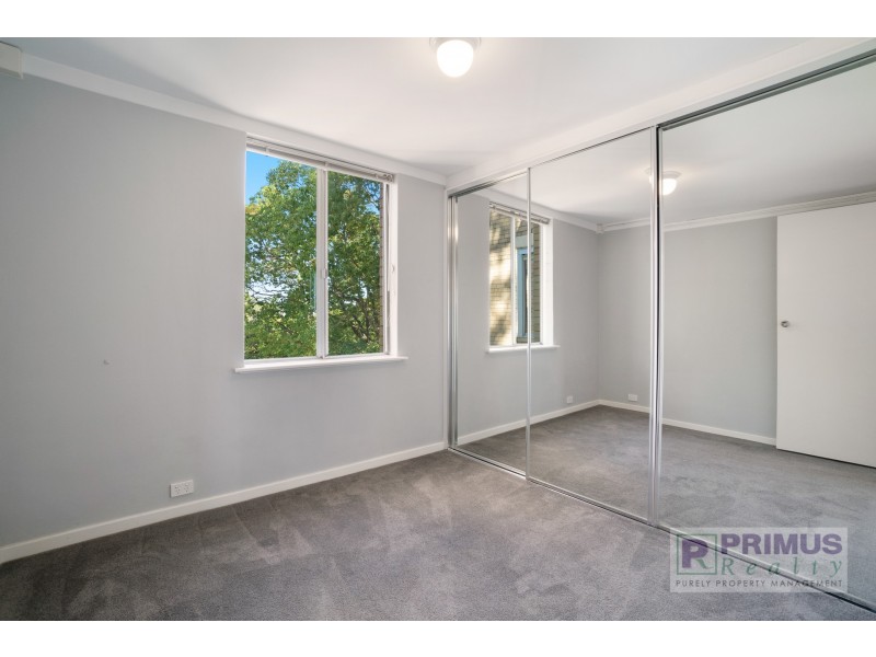 17/181 Mill Point Road, South Perth WA 6151