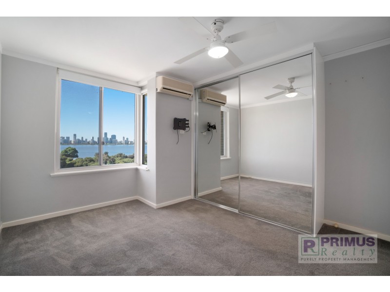 17/181 Mill Point Road, South Perth WA 6151