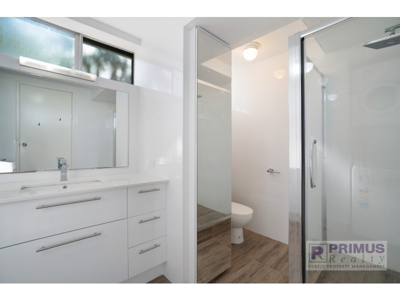 17/181 Mill Point Road, South Perth WA 6151