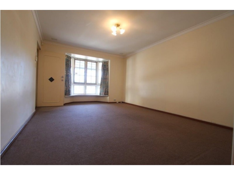 A/4 Garvey Street, Waterford WA 6152