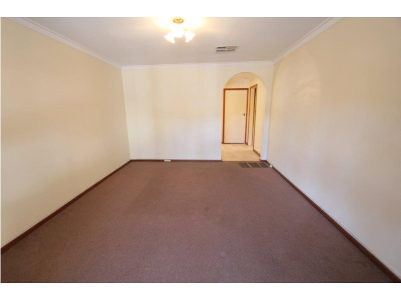 A/4 Garvey Street, Waterford WA 6152