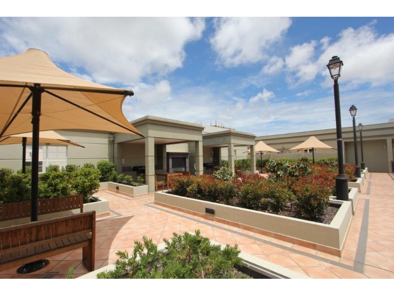 51/48 Havelock Street, West Perth WA 6005