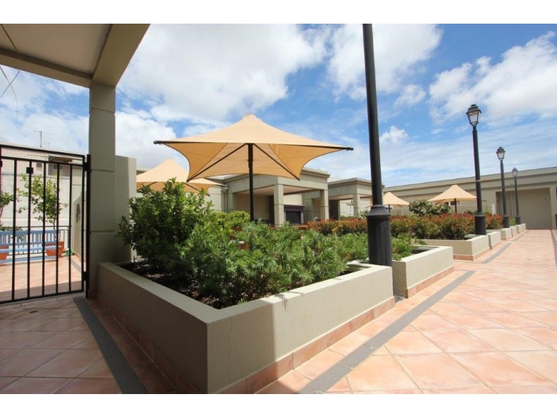 51/48 Havelock Street, West Perth WA 6005