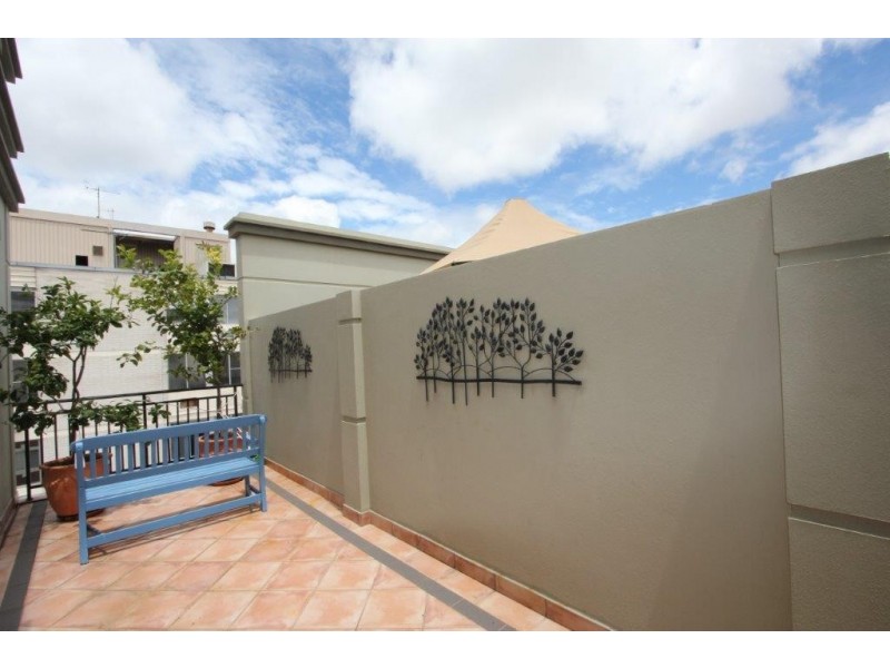 51/48 Havelock Street, West Perth WA 6005