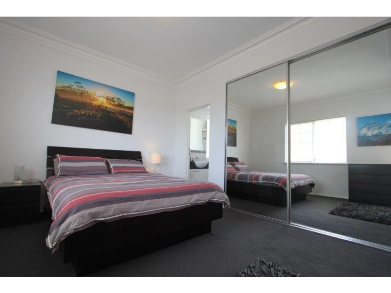 51/48 Havelock Street, West Perth WA 6005