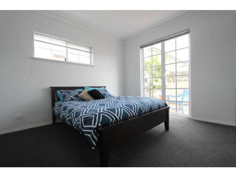 51/48 Havelock Street, West Perth WA 6005