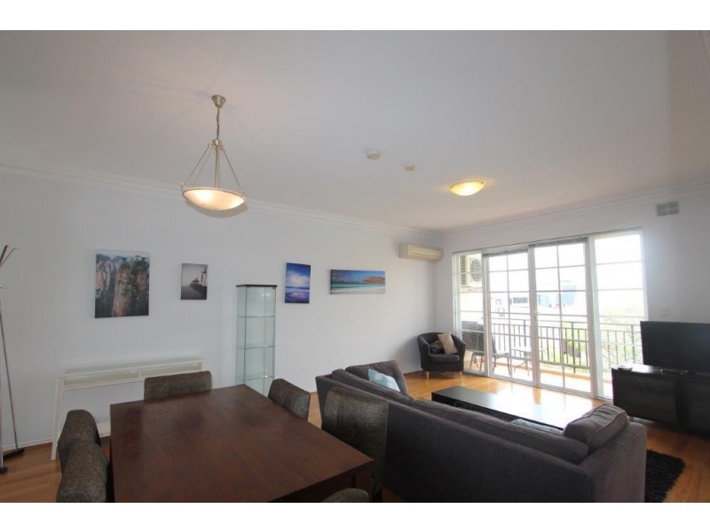 51/48 Havelock Street, West Perth WA 6005