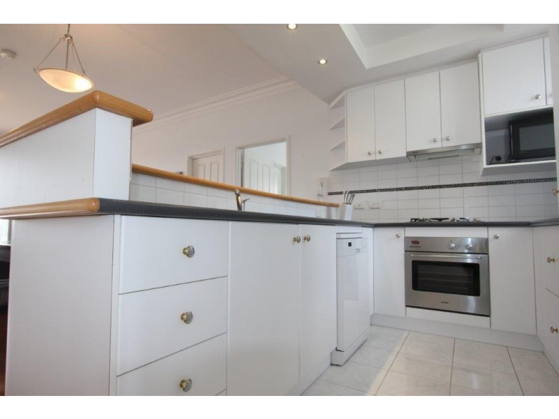 51/48 Havelock Street, West Perth WA 6005