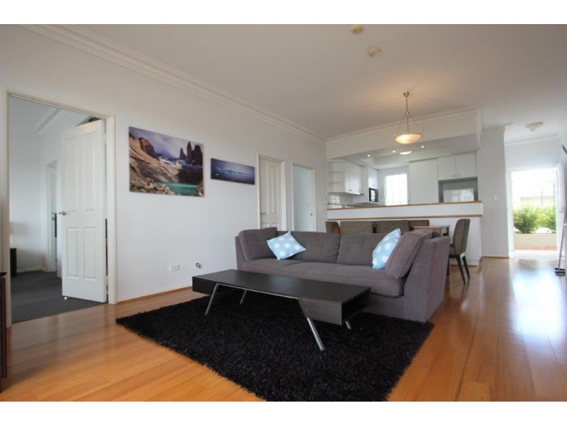 51/48 Havelock Street, West Perth WA 6005