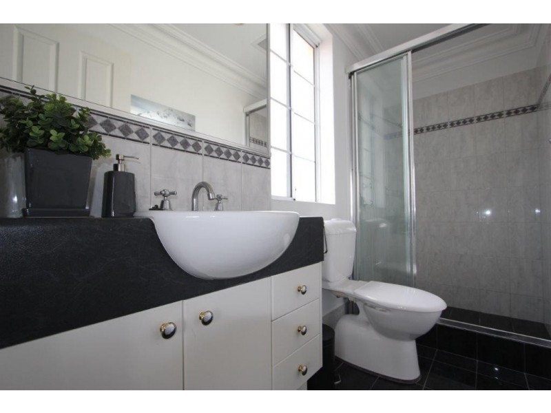 51/48 Havelock Street, West Perth WA 6005