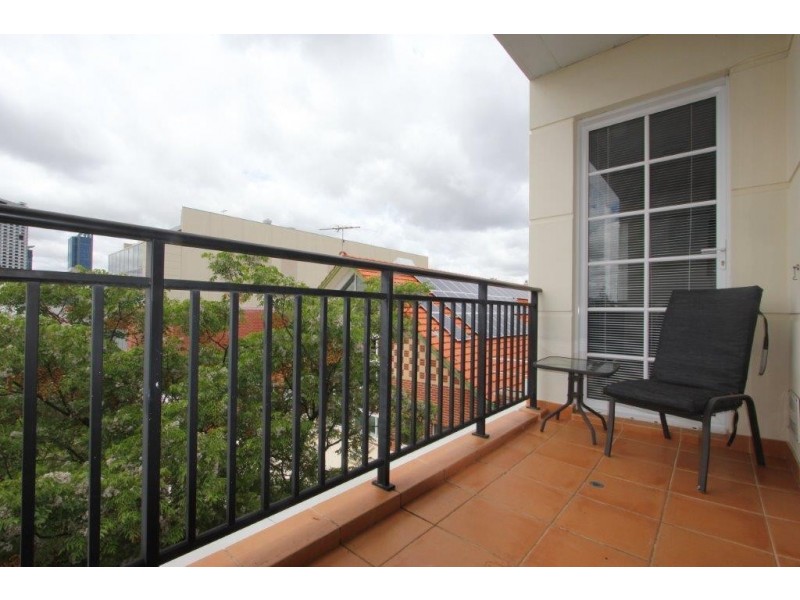 51/48 Havelock Street, West Perth WA 6005