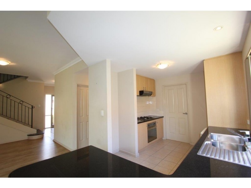 3/143 South Terrace, Como WA 6152