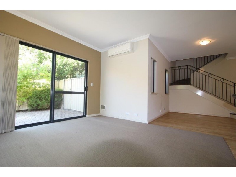 3/143 South Terrace, Como WA 6152