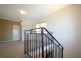 3/143 South Terrace, Como WA 6152