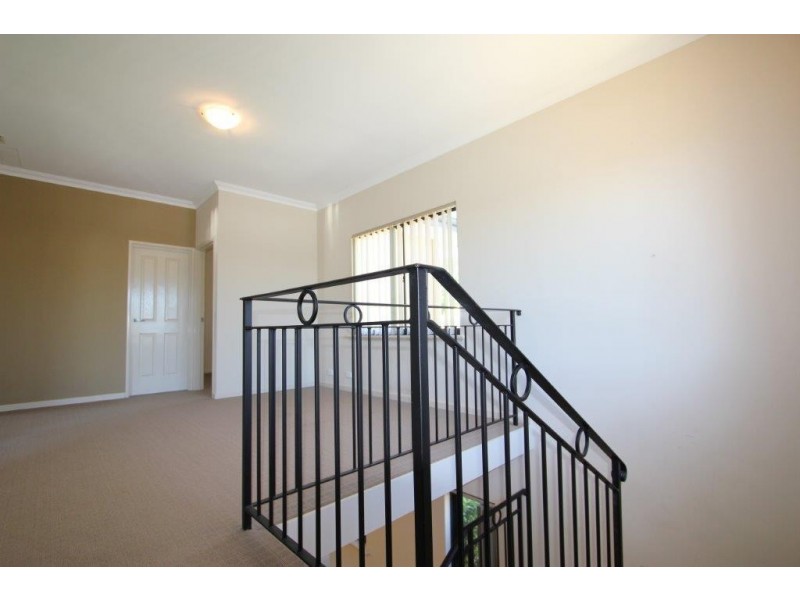 3/143 South Terrace, Como WA 6152