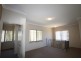 3/143 South Terrace, Como WA 6152