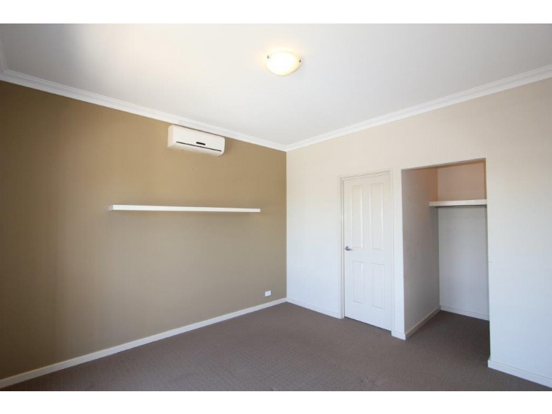 3/143 South Terrace, Como WA 6152