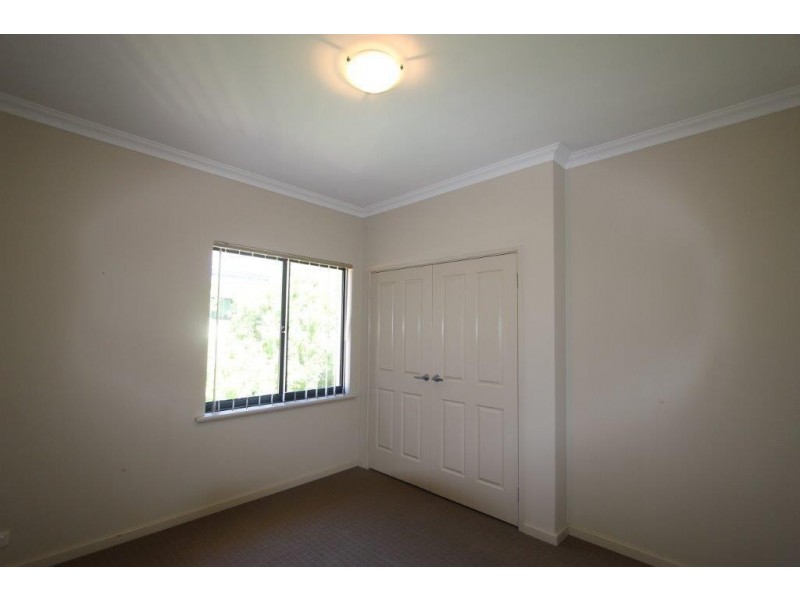 3/143 South Terrace, Como WA 6152