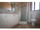 3/143 South Terrace, Como WA 6152
