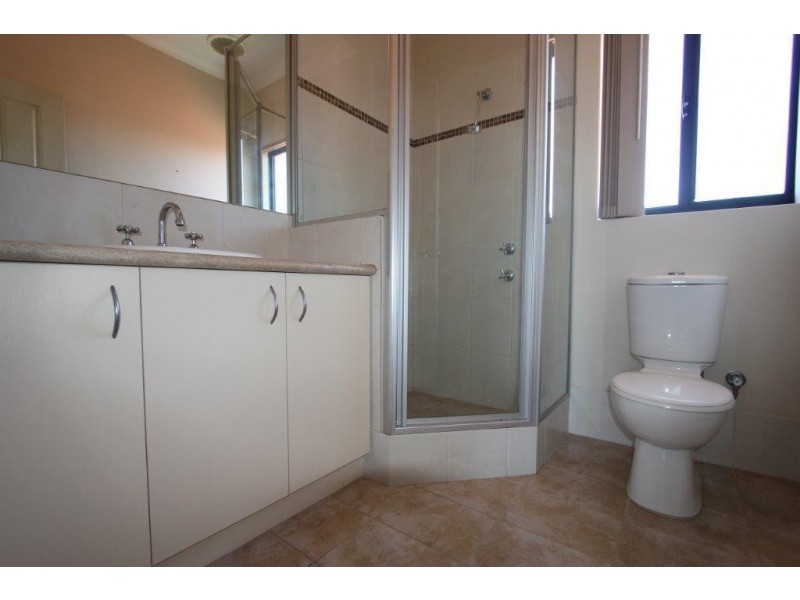 3/143 South Terrace, Como WA 6152