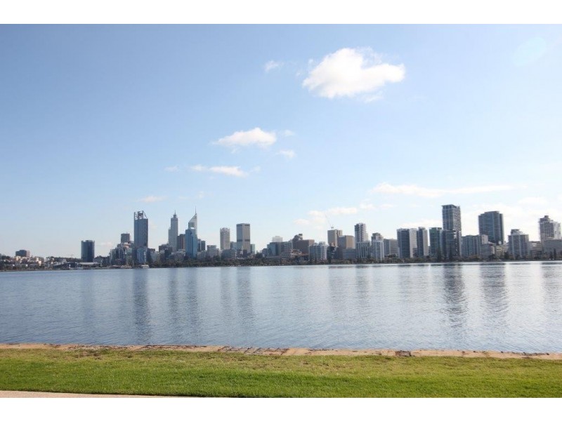 7/41 Hurlingham Road, South Perth WA 6151