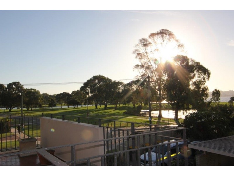 7/41 Hurlingham Road, South Perth WA 6151