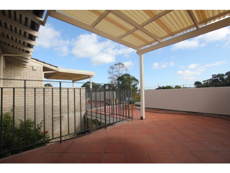 7/41 Hurlingham Road, South Perth WA 6151