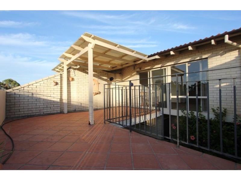 7/41 Hurlingham Road, South Perth WA 6151