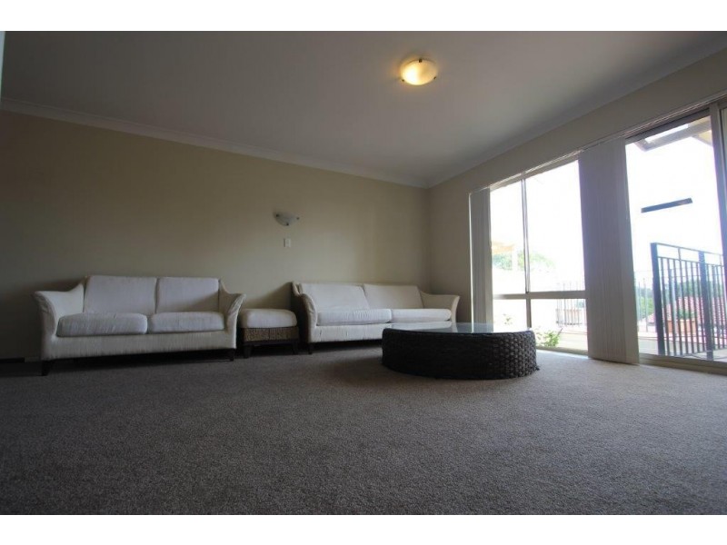 7/41 Hurlingham Road, South Perth WA 6151