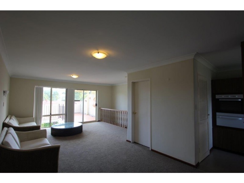 7/41 Hurlingham Road, South Perth WA 6151