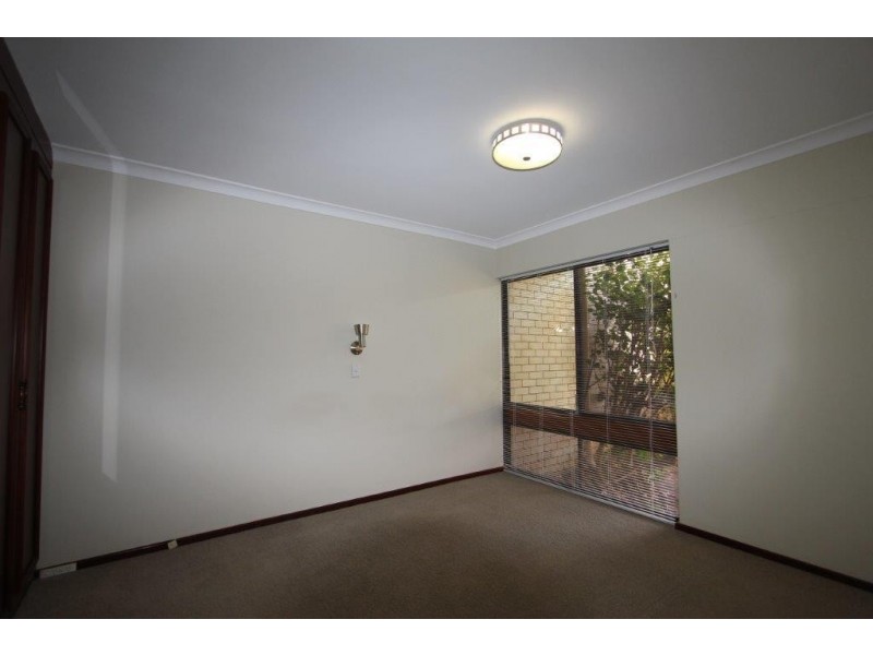 7/41 Hurlingham Road, South Perth WA 6151