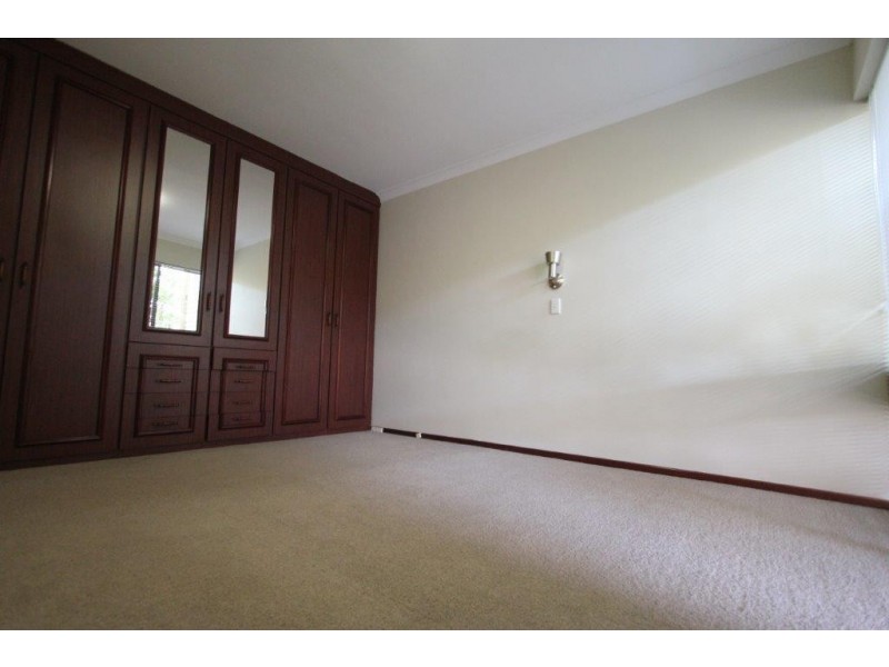 7/41 Hurlingham Road, South Perth WA 6151