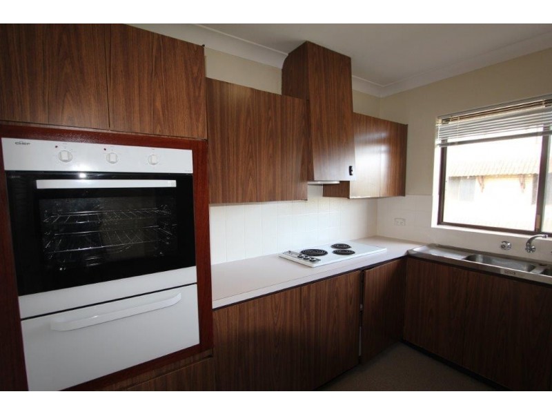 7/41 Hurlingham Road, South Perth WA 6151