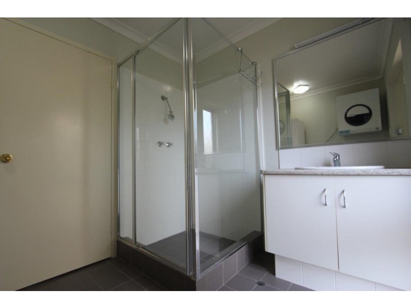 7/41 Hurlingham Road, South Perth WA 6151