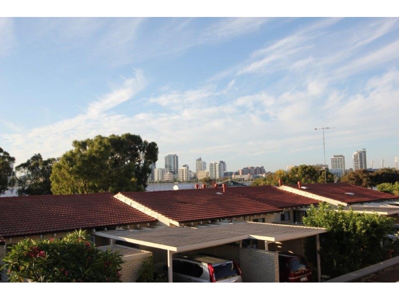 7/41 Hurlingham Road, South Perth WA 6151