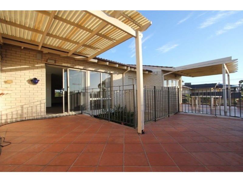 7/41 Hurlingham Road, South Perth WA 6151