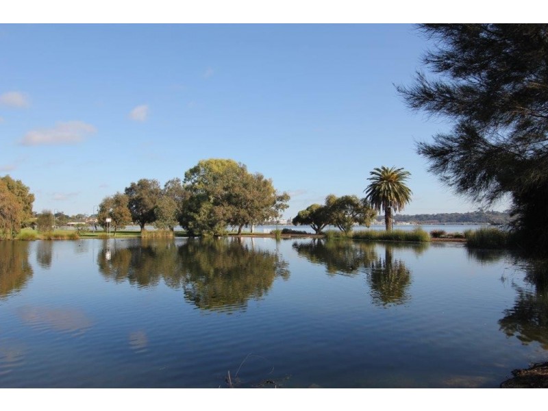 7/41 Hurlingham Road, South Perth WA 6151