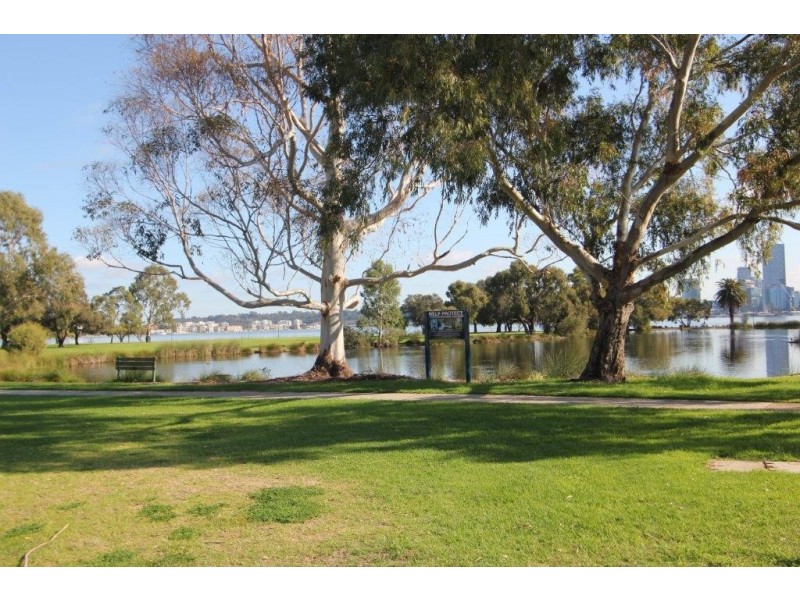 7/41 Hurlingham Road, South Perth WA 6151