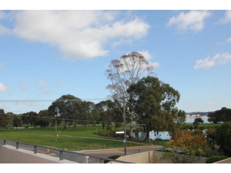 7/41 Hurlingham Road, South Perth WA 6151