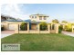 1/20 Daring Place, Wilson WA 6107