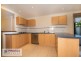 1/20 Daring Place, Wilson WA 6107