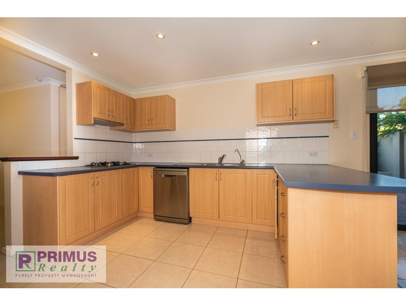 1/20 Daring Place, Wilson WA 6107